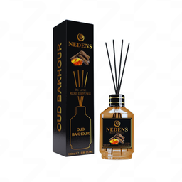NEDENS REED DIFFUSER (OUD BAKOUR) 