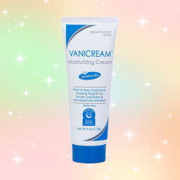 all products