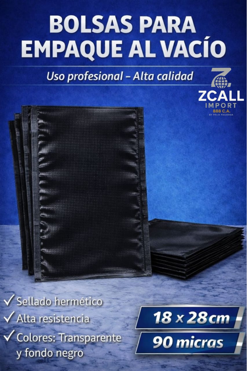 Bolsas 20x25cm corrugada transparente_2