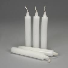 1556 CANDLE _0