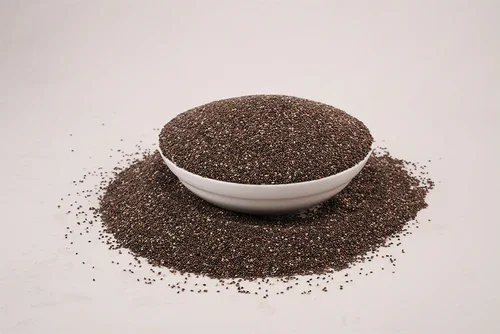 1634 CHIA SEEDS 100G _1