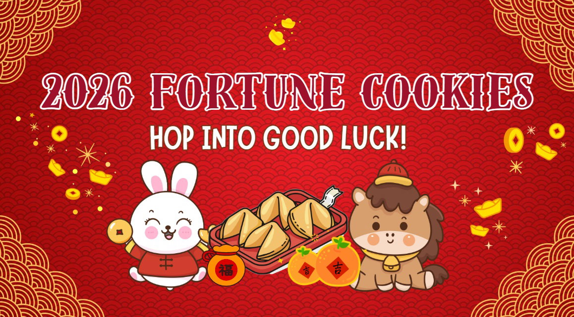 2026 CNY Cookie Sets_1