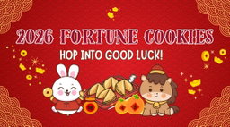 2026 CNY Cookie Sets
