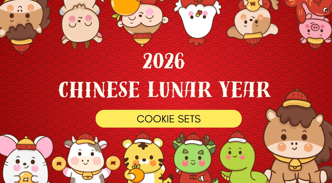 2026 CNY Cookie Sets_0