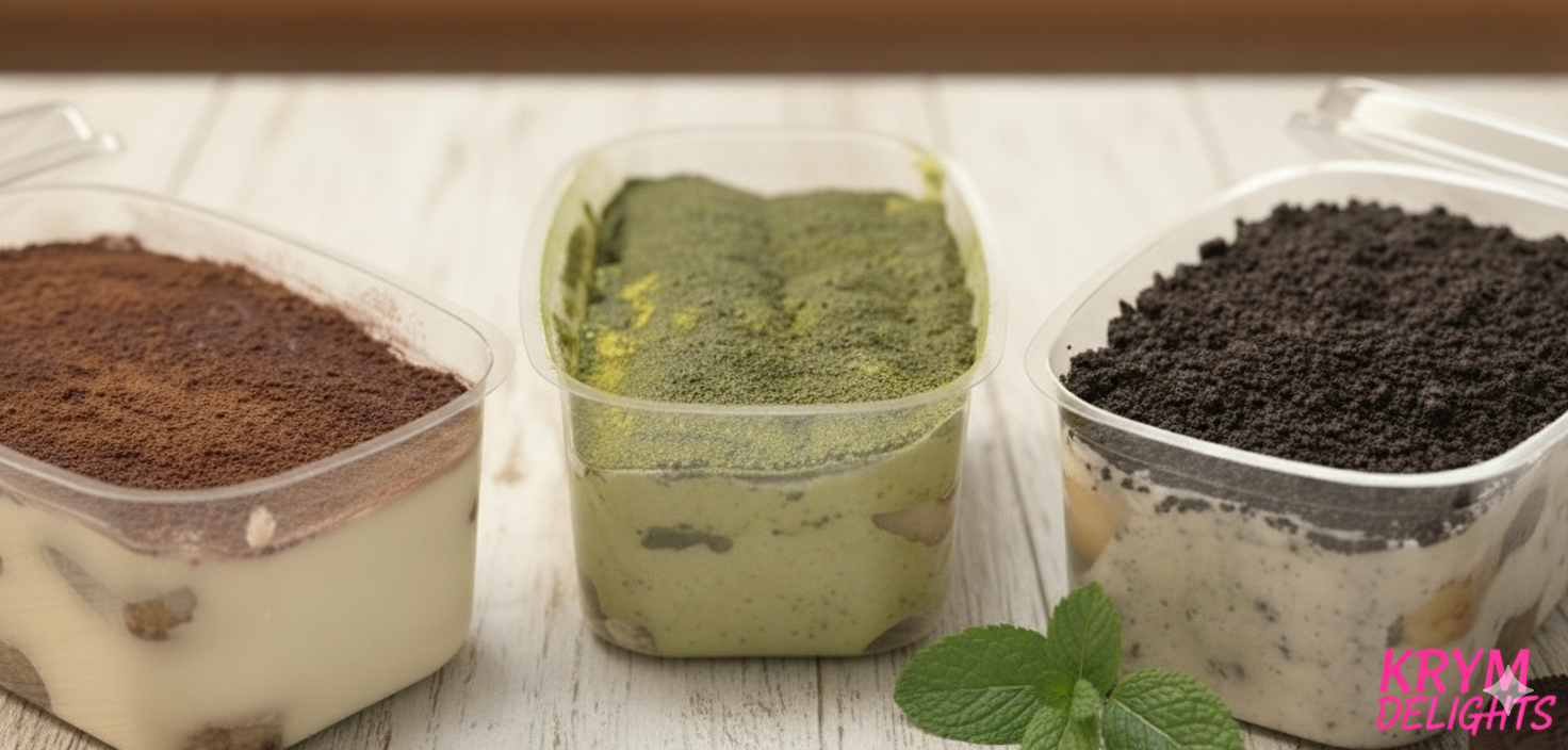 Tiramisu_1