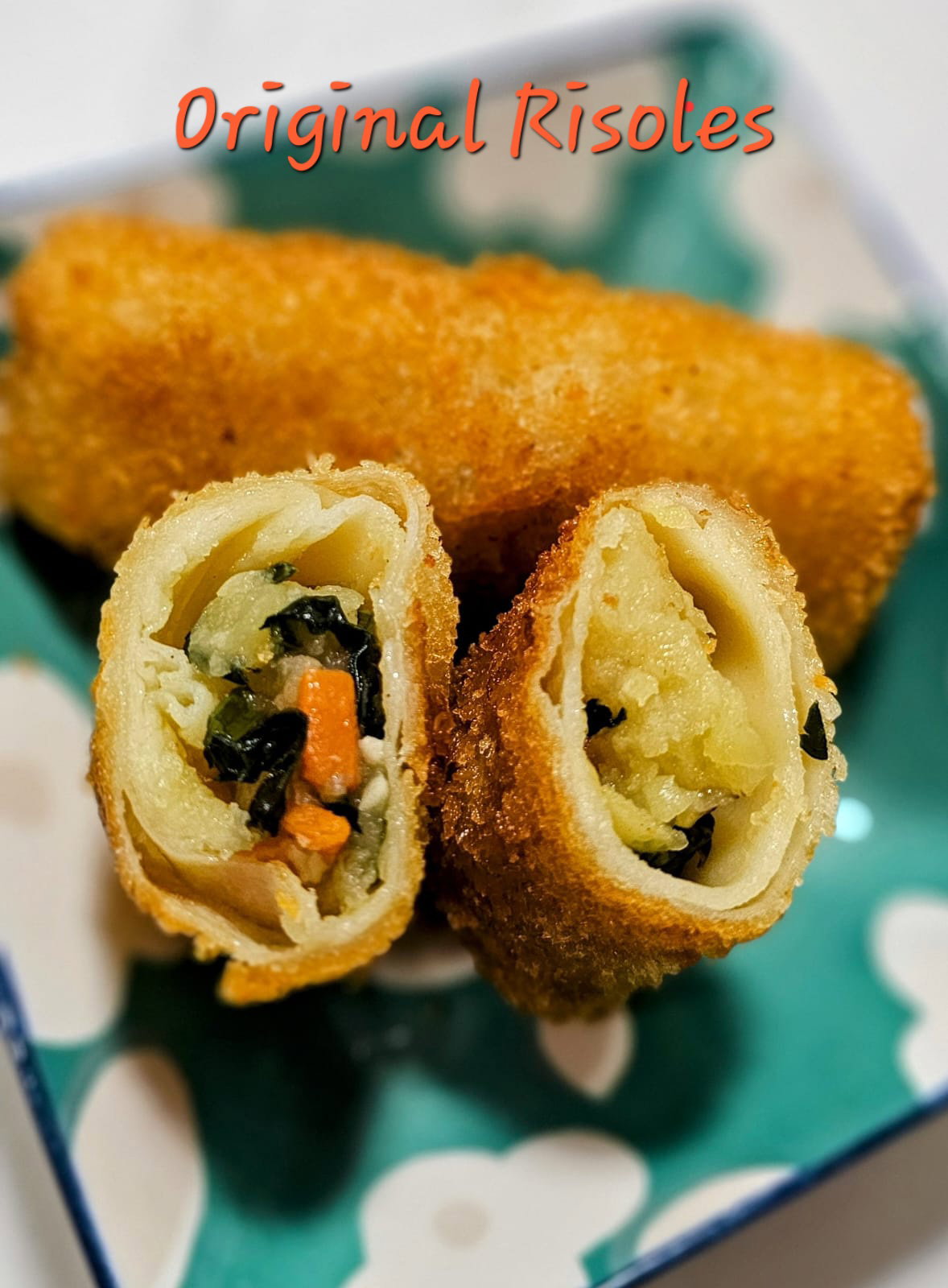 Risoles (Frozen / Fried)_1