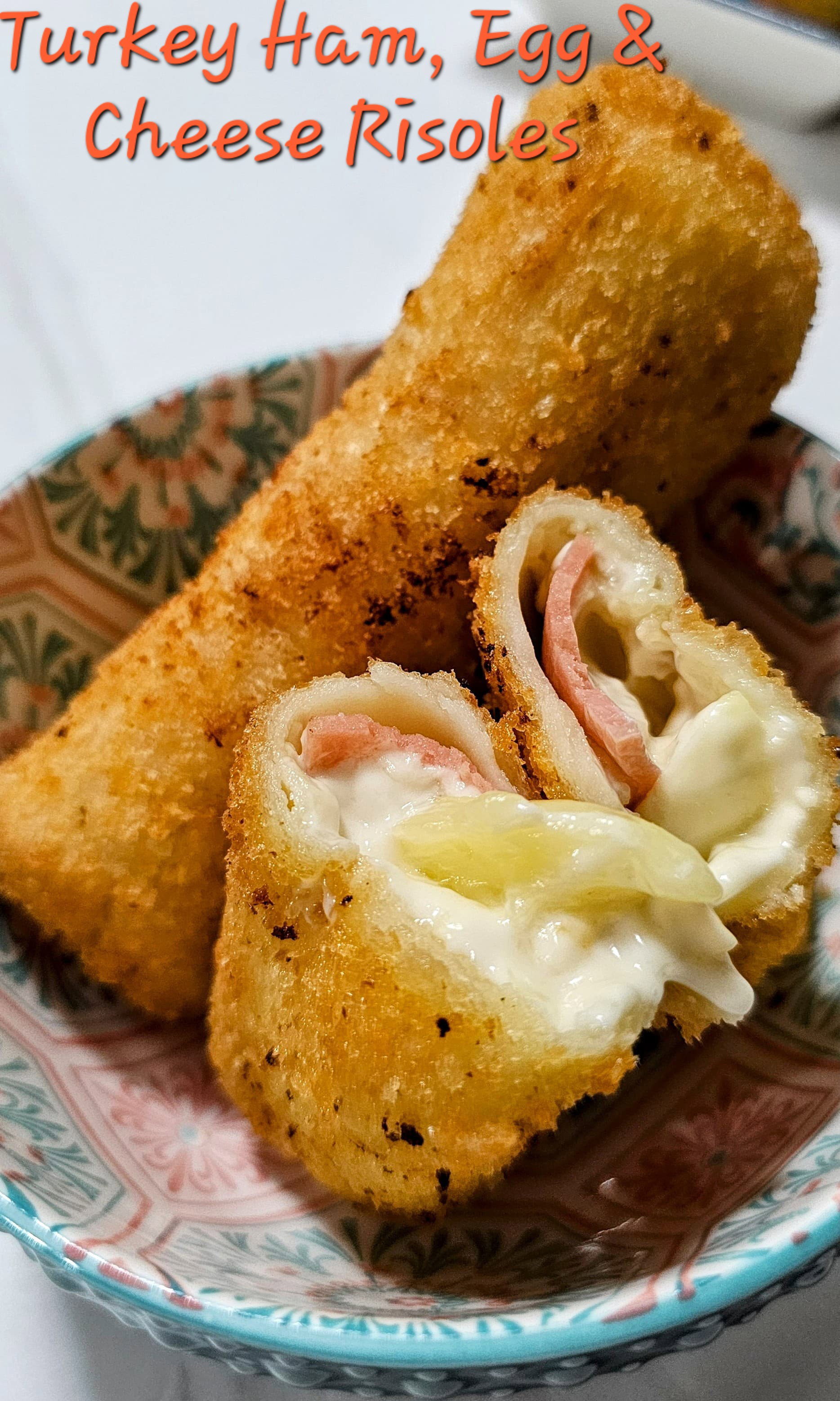 Risoles (Frozen / Fried)_2