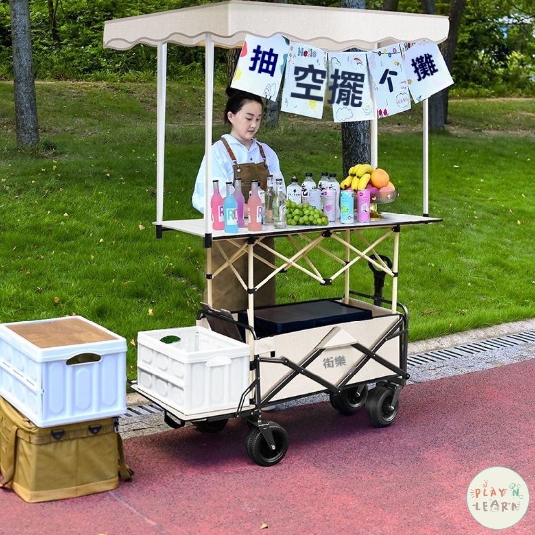 ADVENTURE SET WAGON (PREORDER)_1