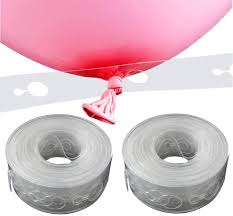 2122 BALOON STIP _0