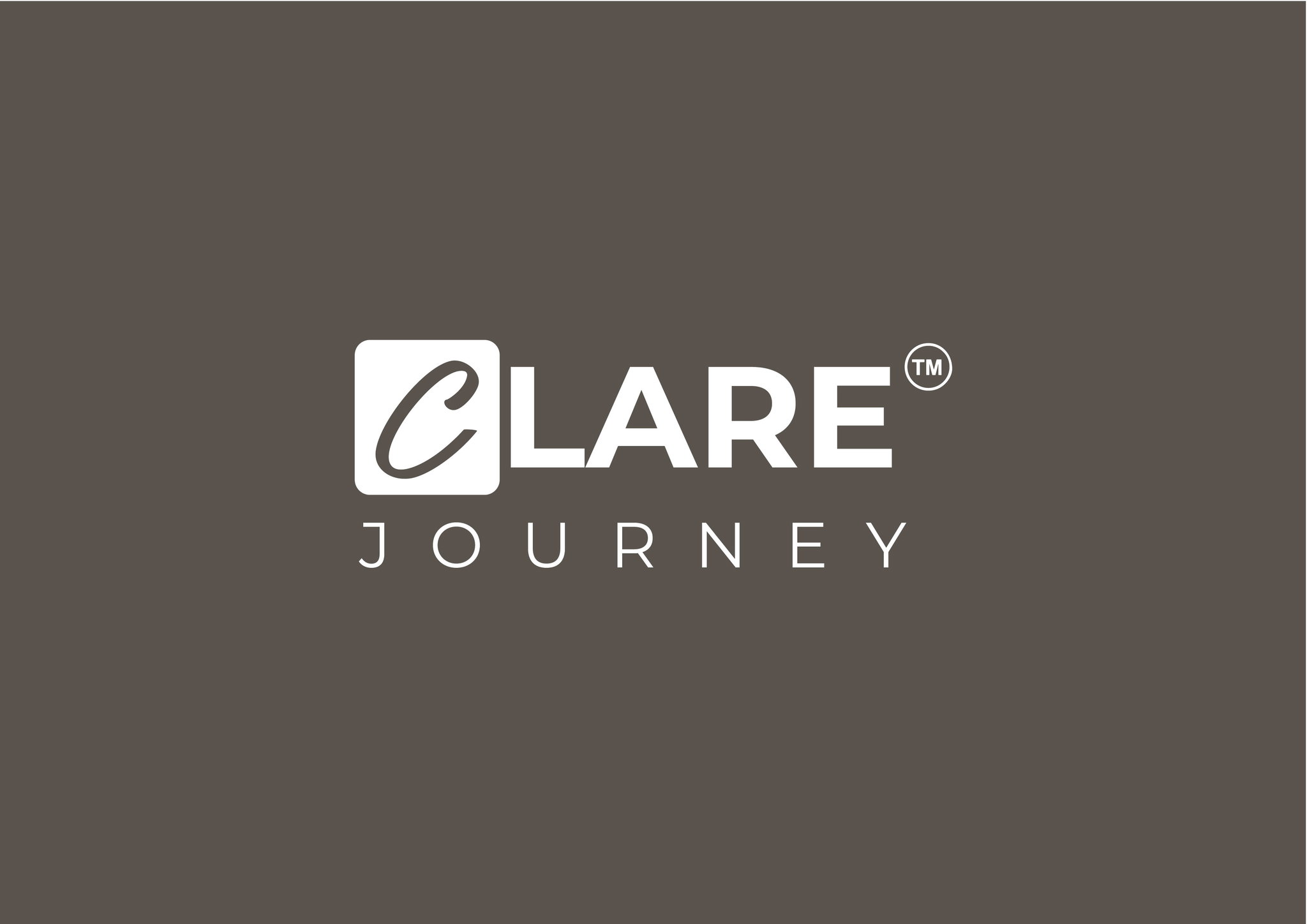 CLARE Journey™ Psychometric Assessment _0