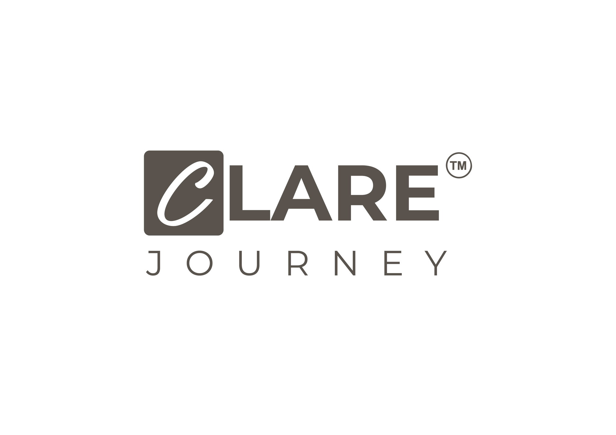CLARE Journey™ Psychometric Assessment _1