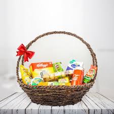 1639 HAMPER BASKET MEDIUM _1