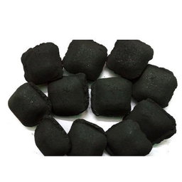 2258 BBQ CHARCOAL 3KG 