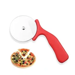 804 PIZZA CUTTER 