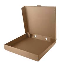 1999 PIZZA BOX 12" _2
