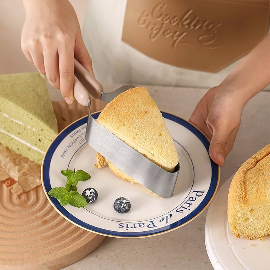 924 CAKE CUTTER _0