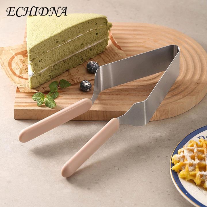 924 CAKE CUTTER _1