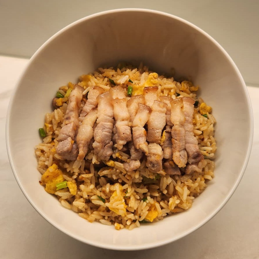 Garlic Butter Fried Rice_2