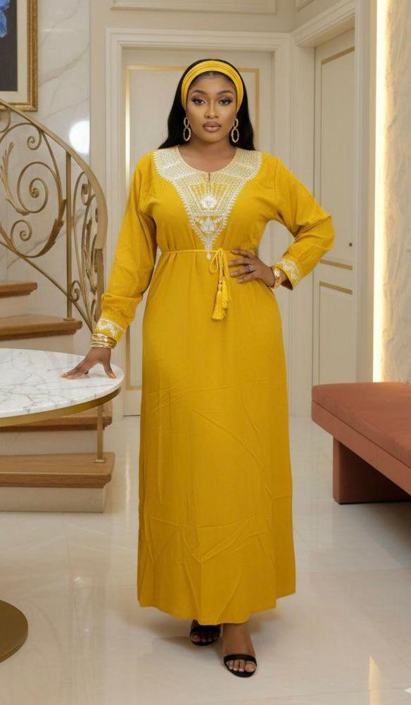 Robe classe_3