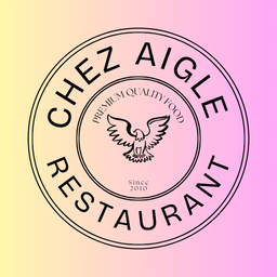 CHEZ AIGLE RESTO ( mangez comme à la maison)