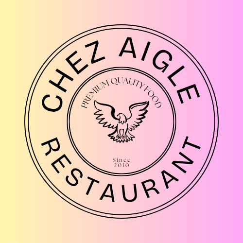 CLIQUEZ SUR AFFICHER TOUT POUR VOIR PLUS DE MENUS👇