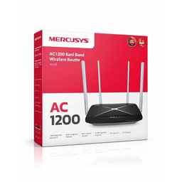 Routers | Mercusys 