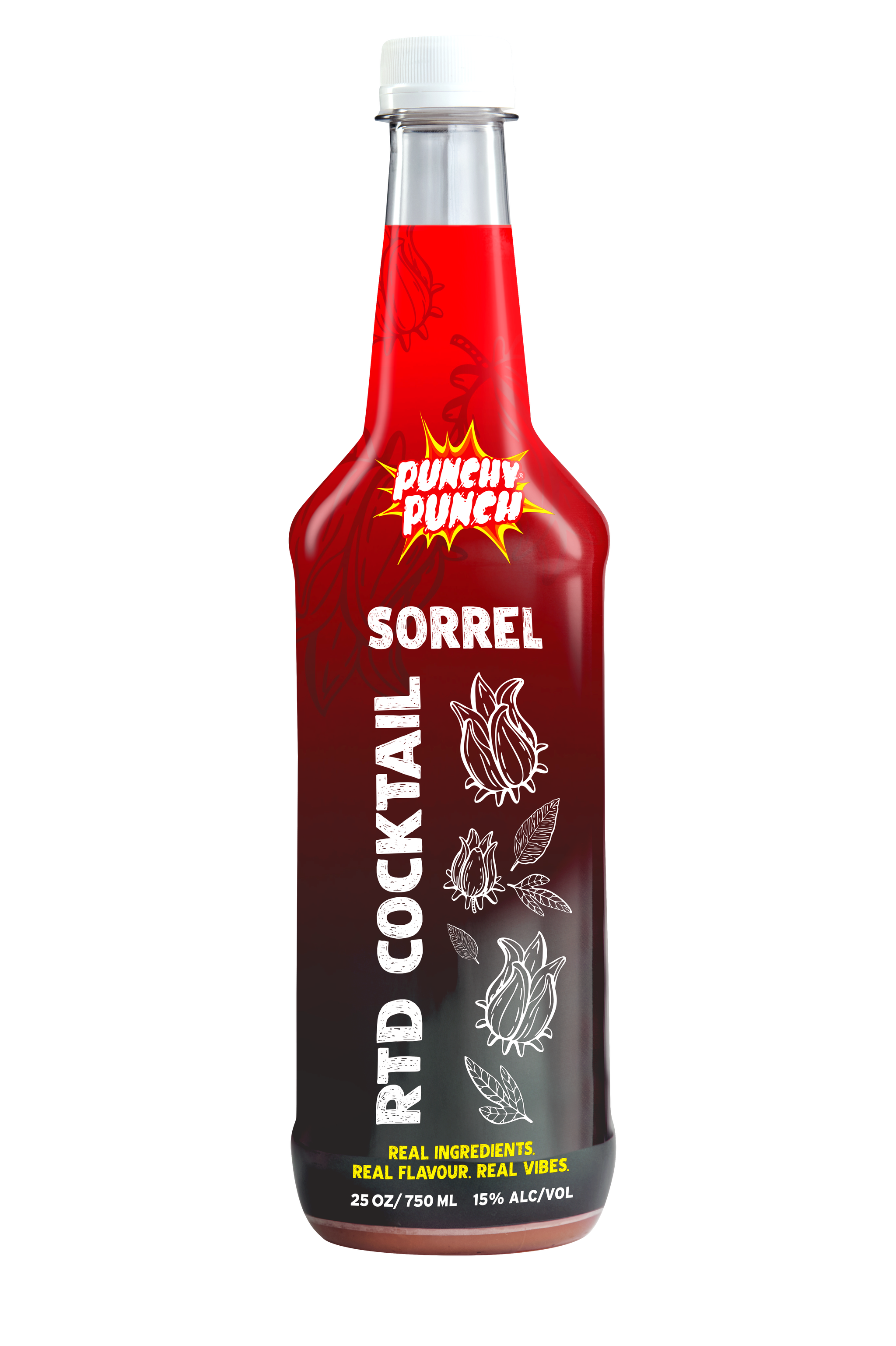 Punch Punch Sorrel_0