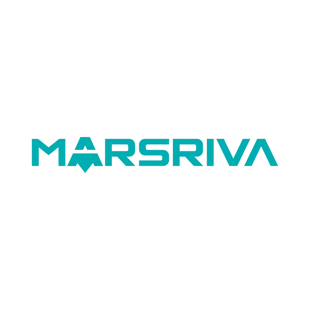 Marsiva