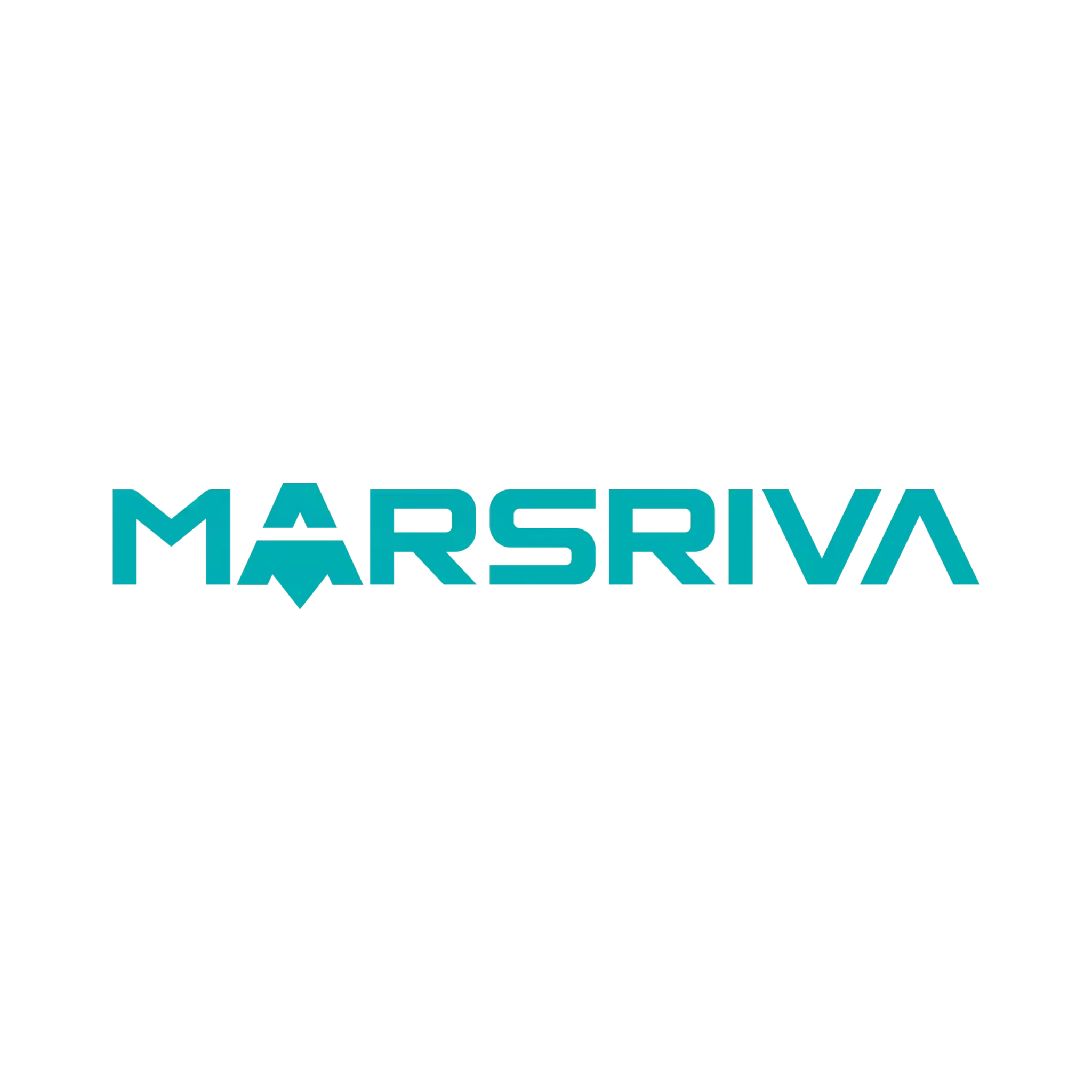 Marsiva _0