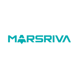 Marsiva 