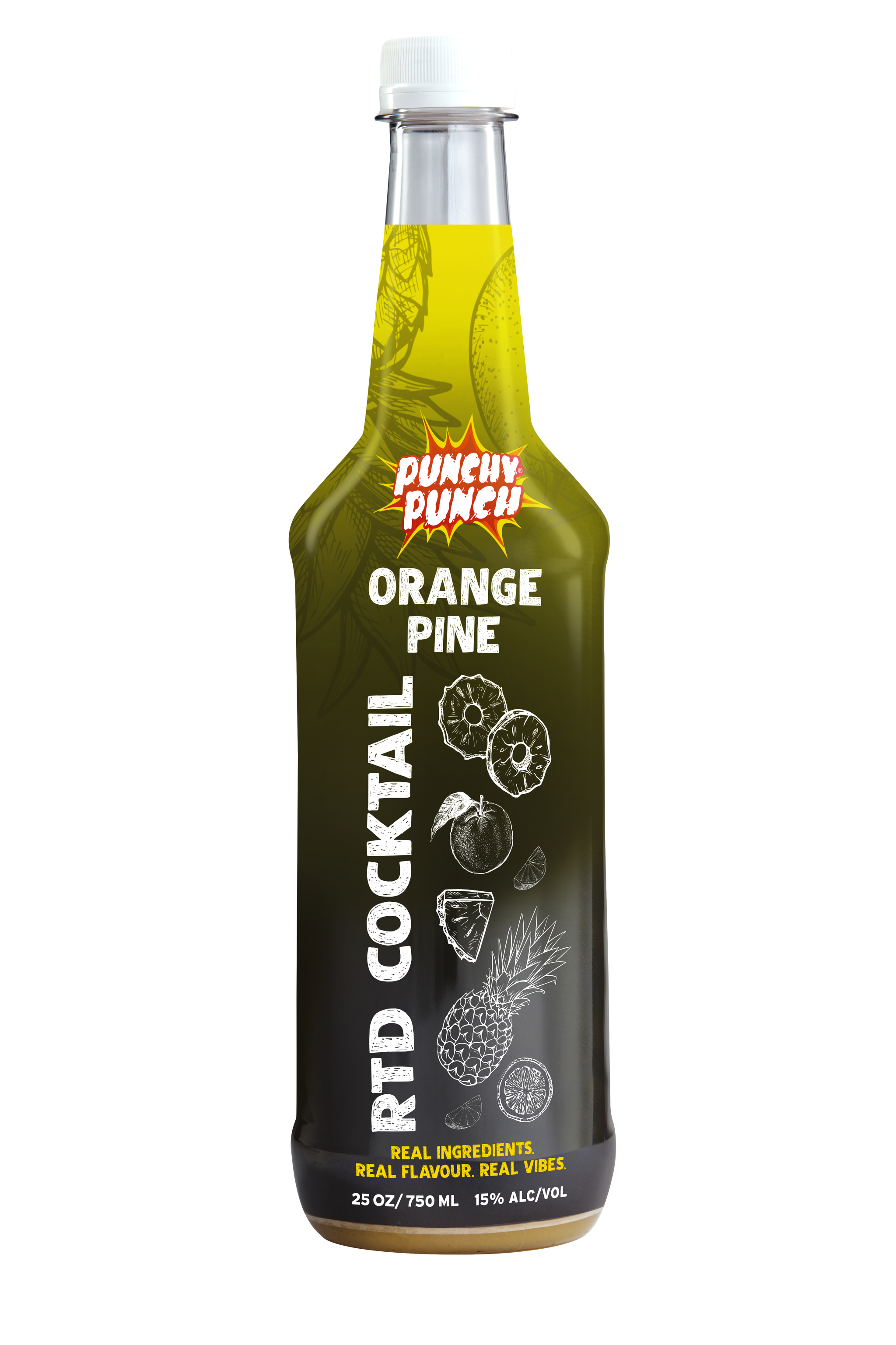 Punchy Punch Orange Pine_0