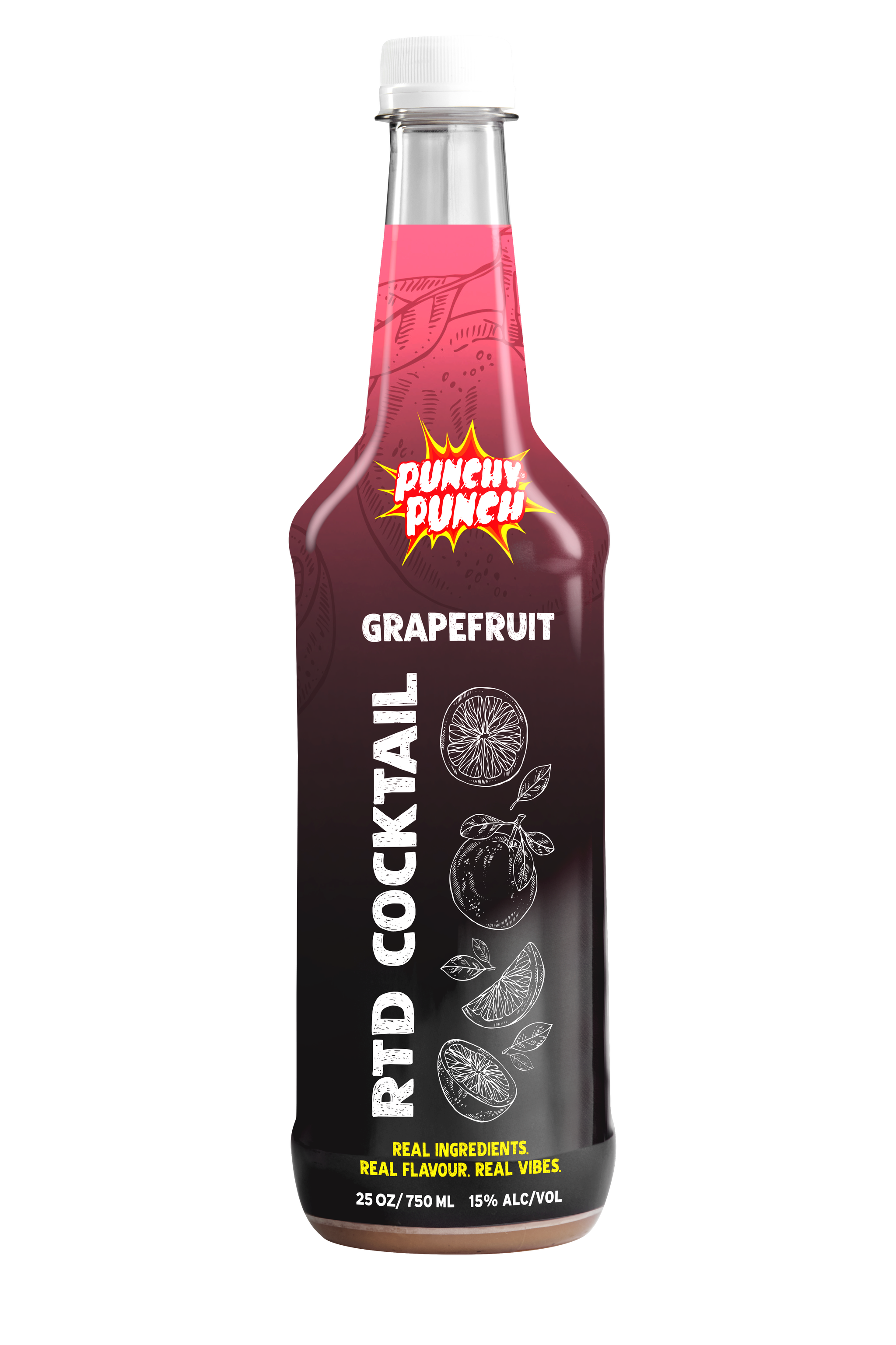Punchy Punch Grapefruit_0