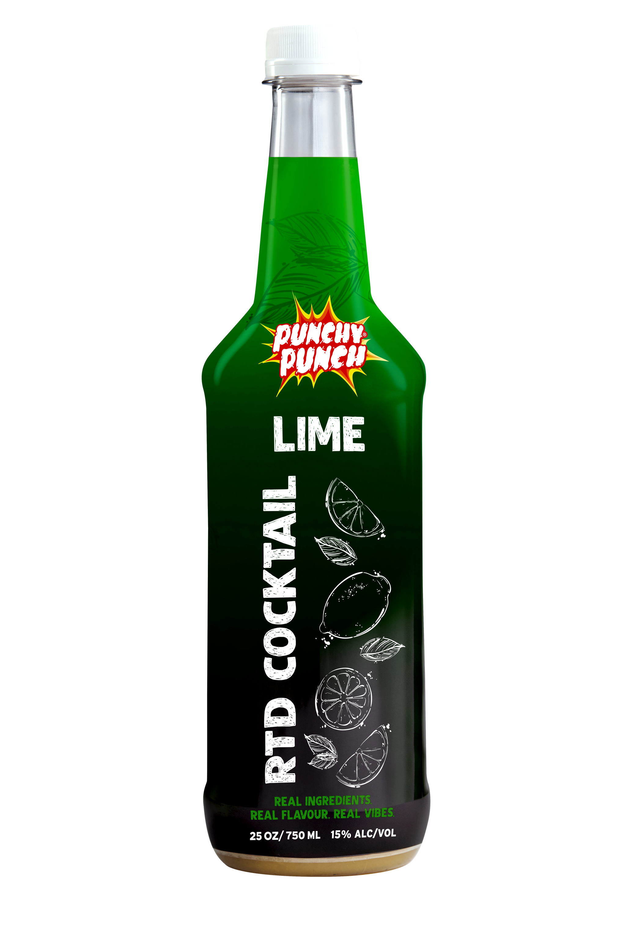 Punchy Punch Lime_0