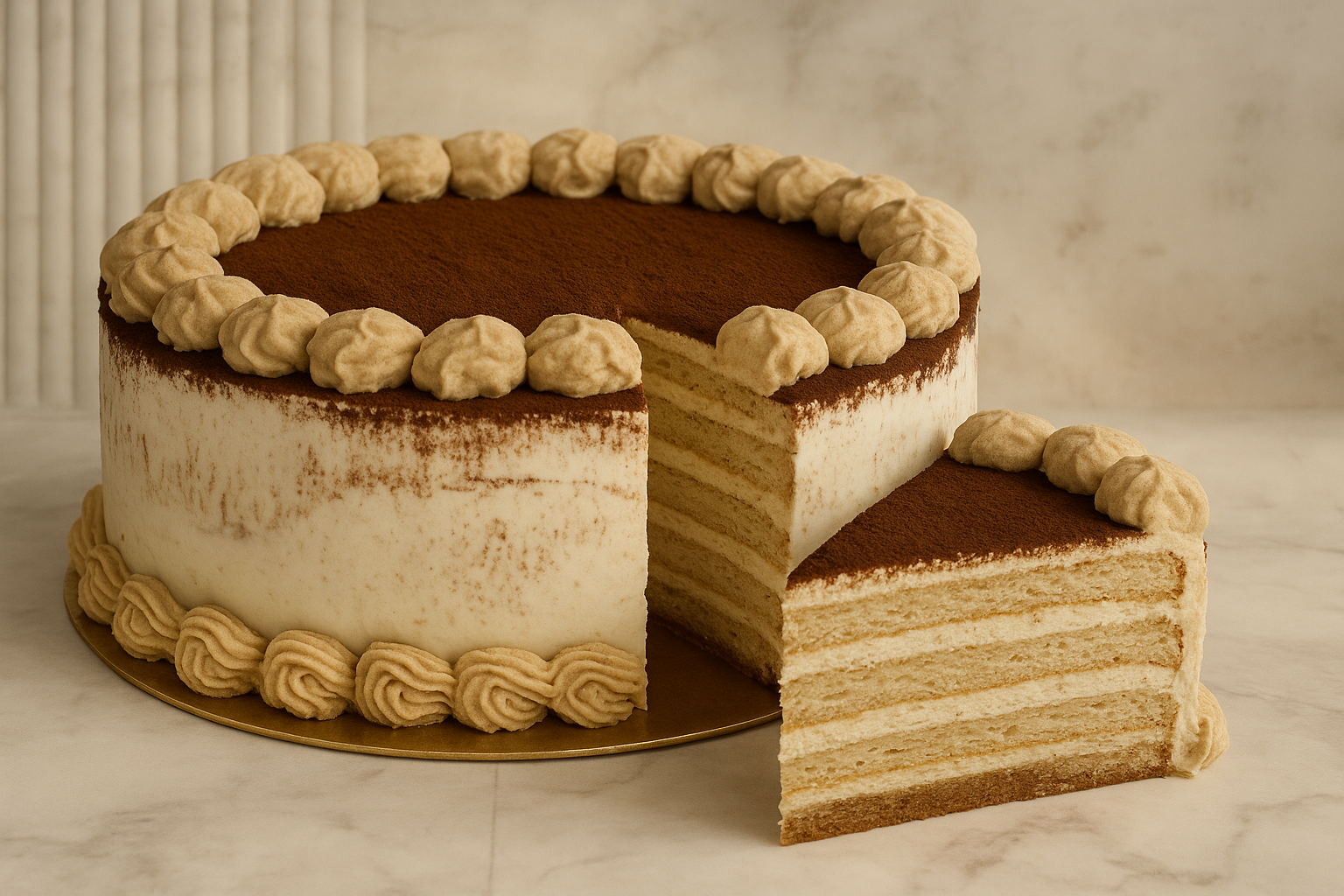 1000 CRÊPES SAVEUR TIRAMISU_0