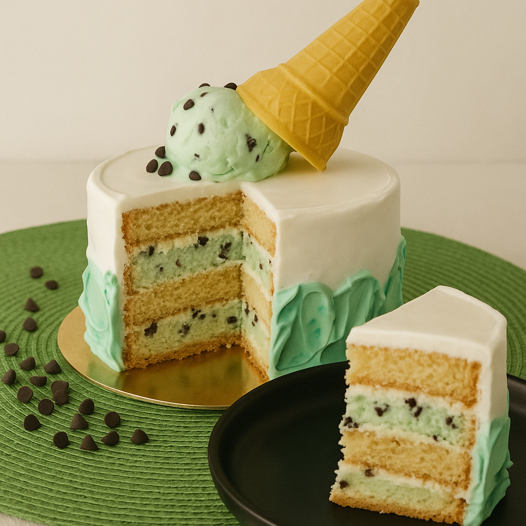 GÂTEAU GLACÉ_0
