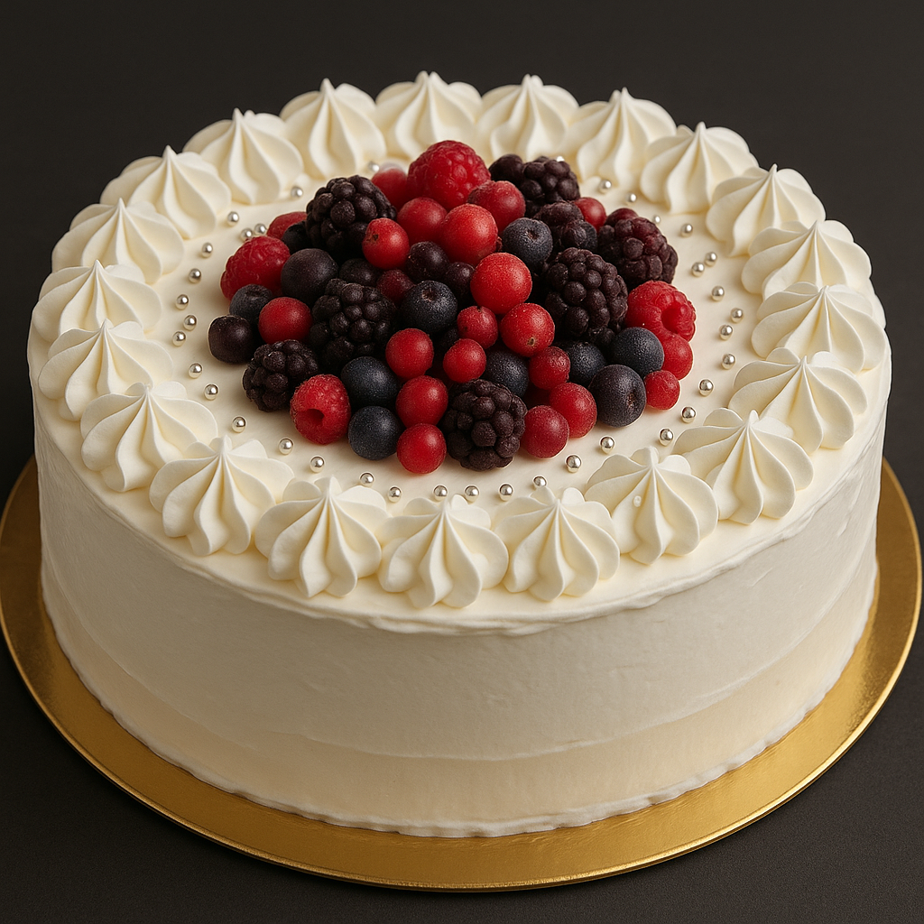 VACHERIN_0