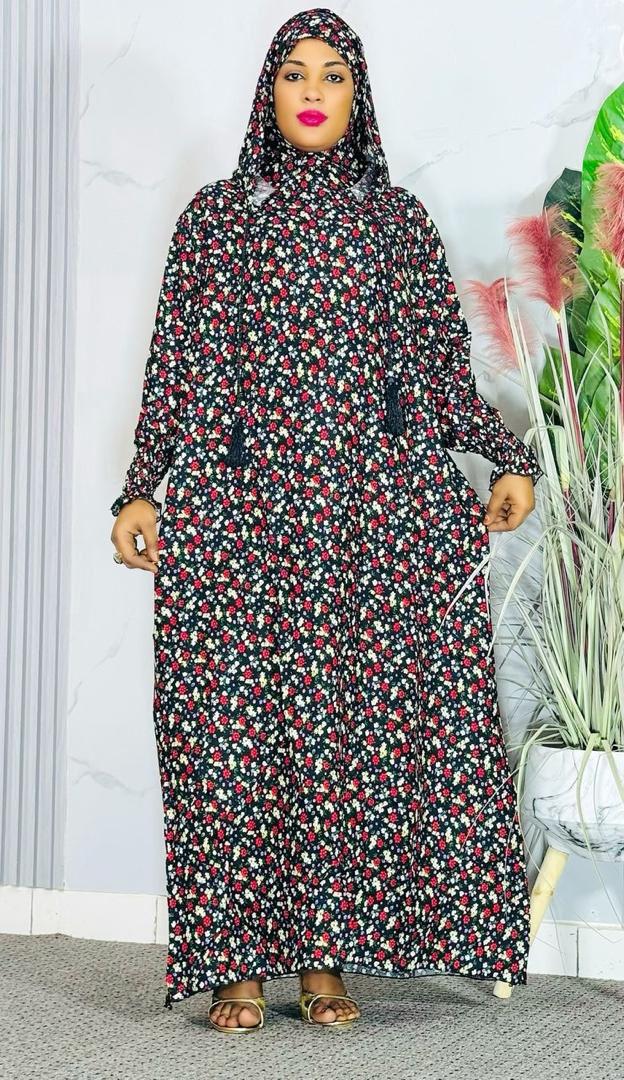 Abbaya 2