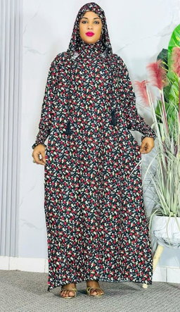 Abbaya 2