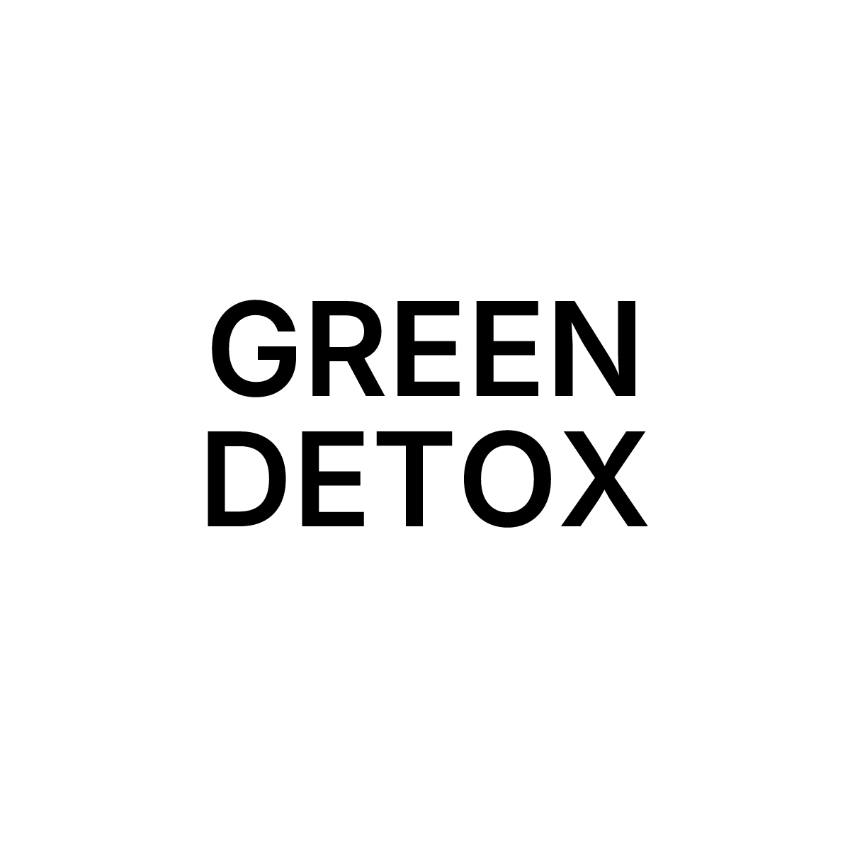 Détox vert_0