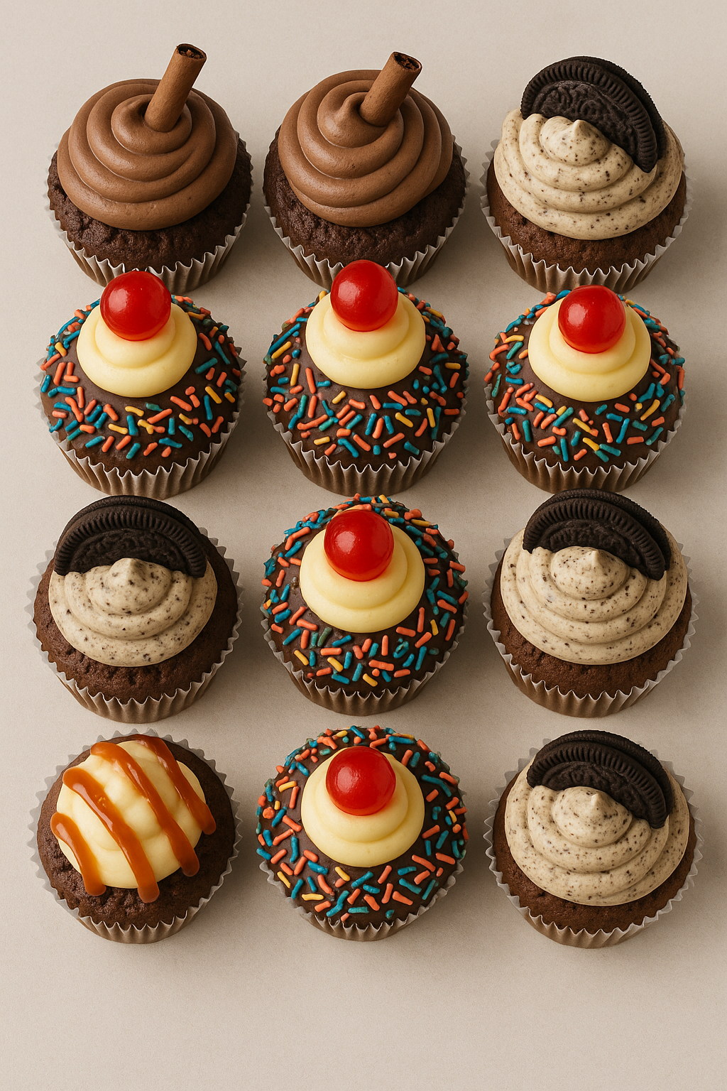 CUP CAKE_0
