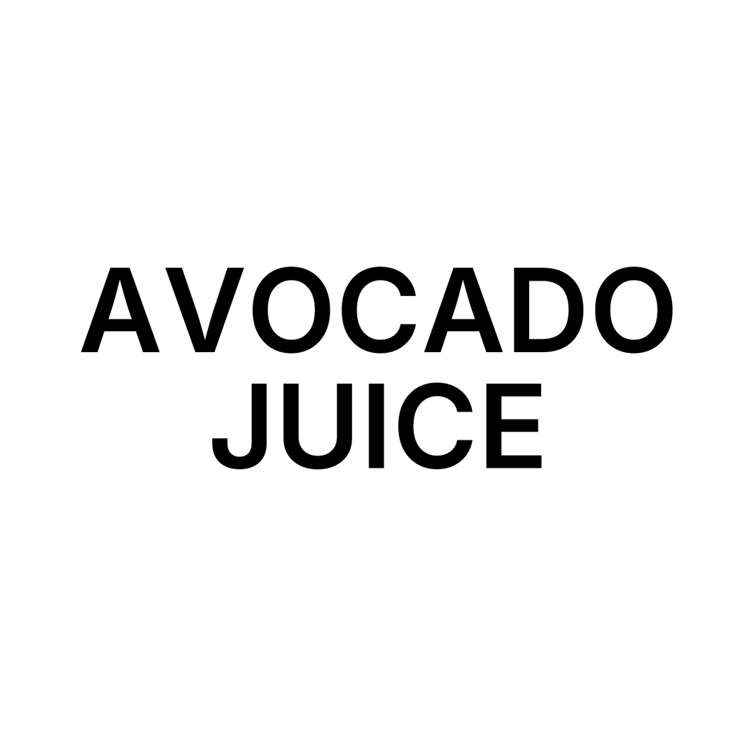 Jus d'avocat
