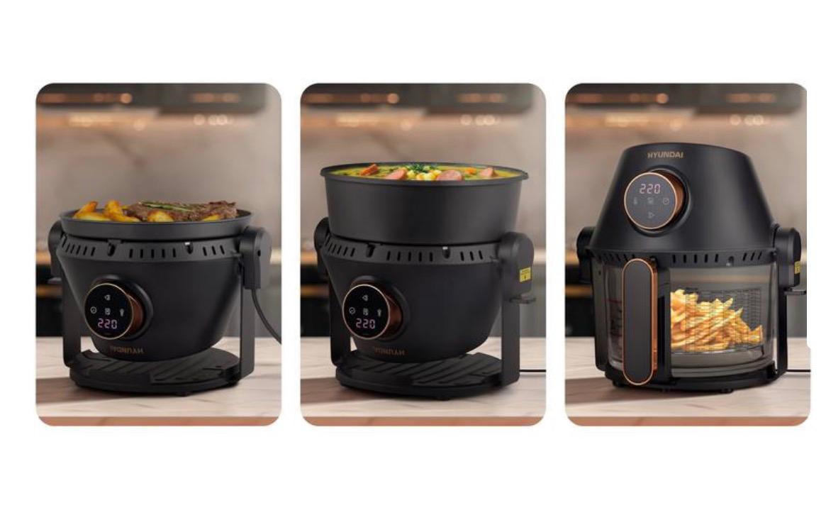 air fryer_1