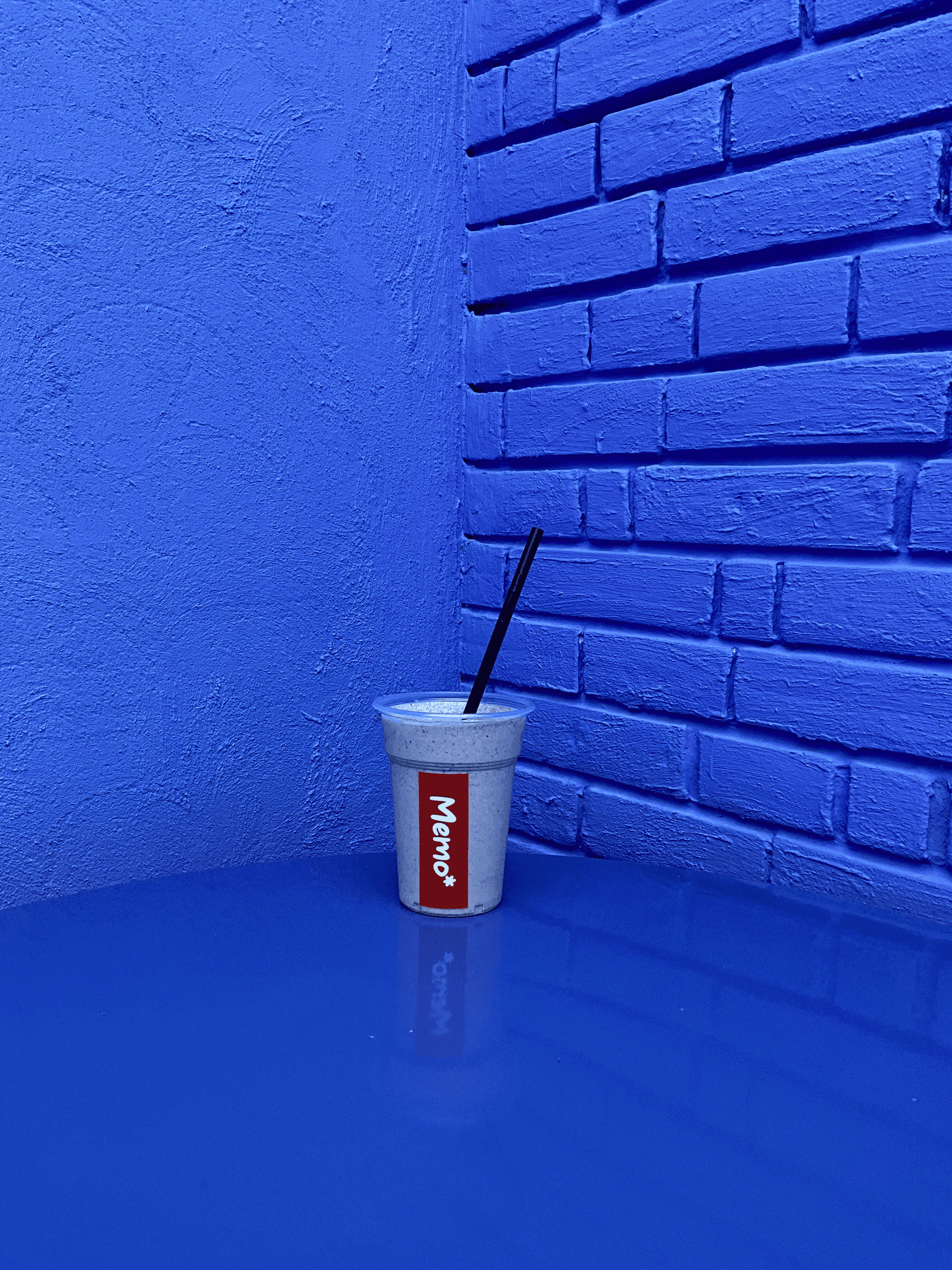 Milkshake Zgougou_0