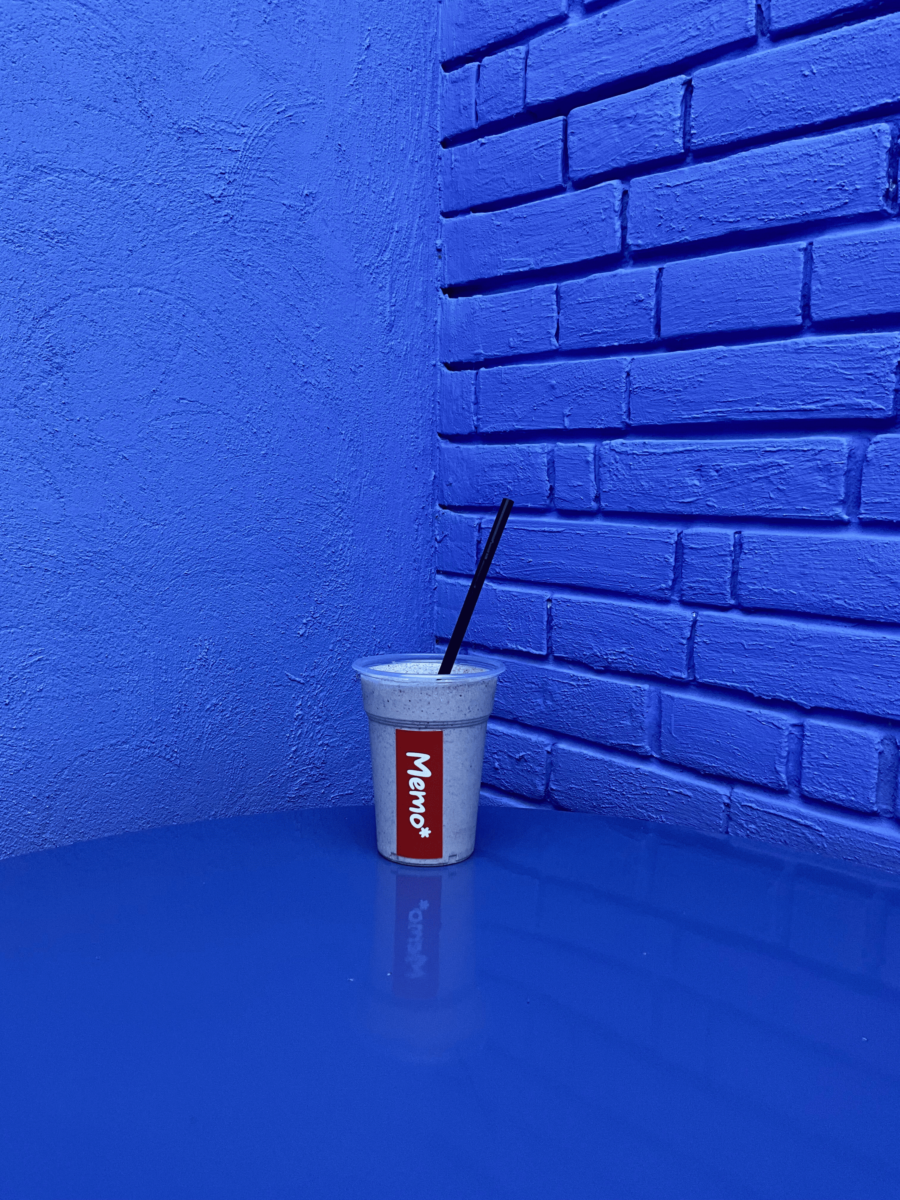 Milkshake Zgougou_0