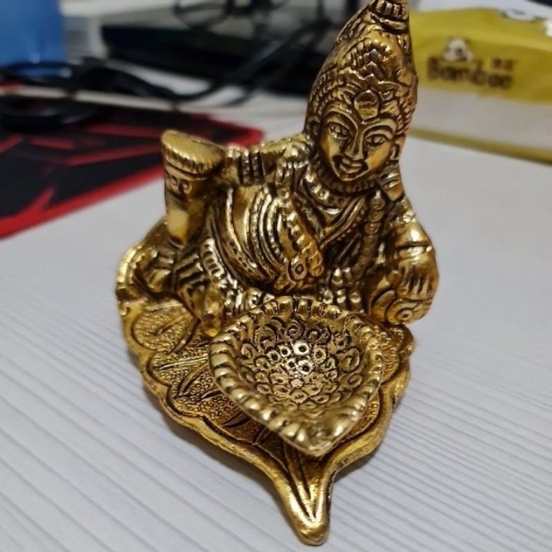 GMS Vastu Kubera Vilaku