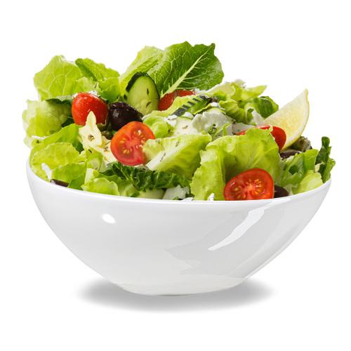 500g de ensalada mixta