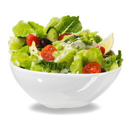 500g de ensalada mixta