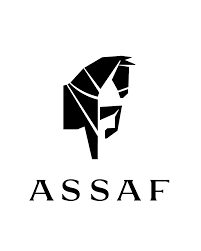 عساف