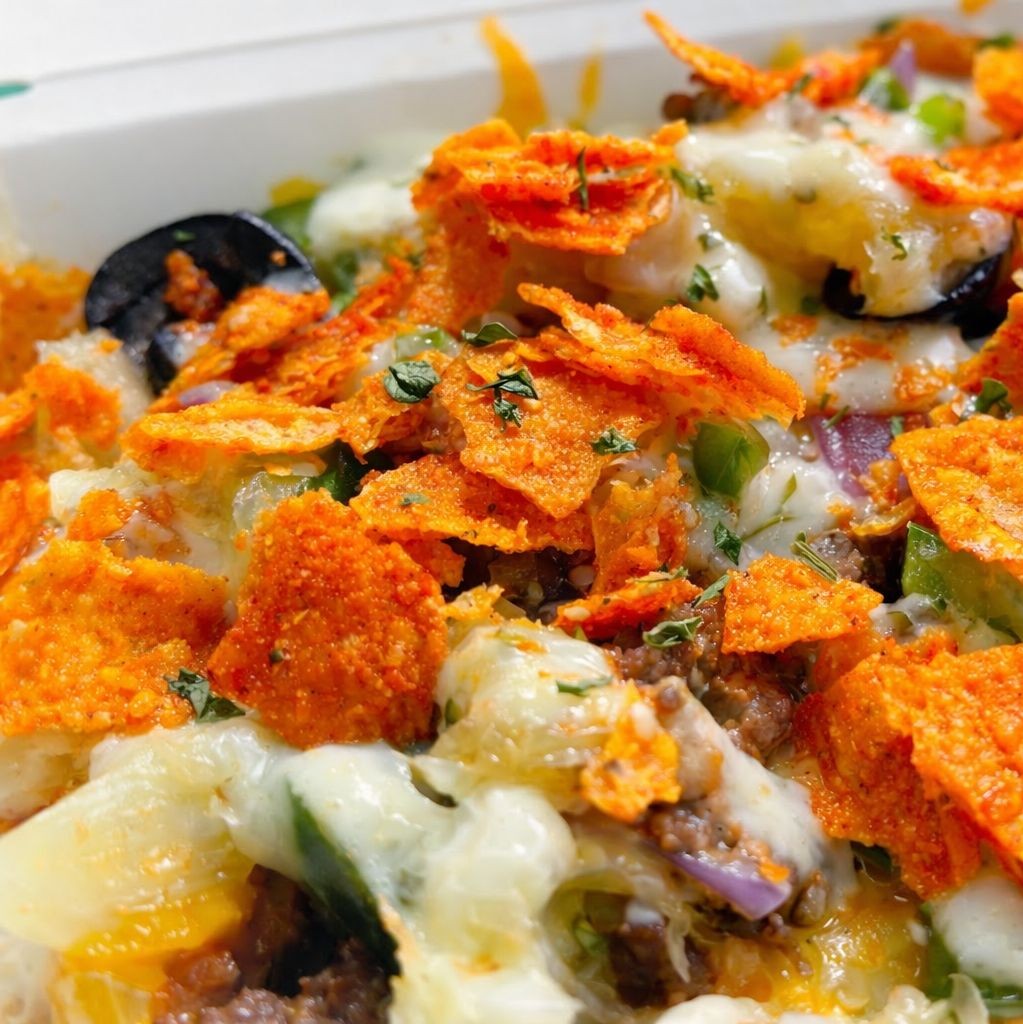Beef Tortillas_0