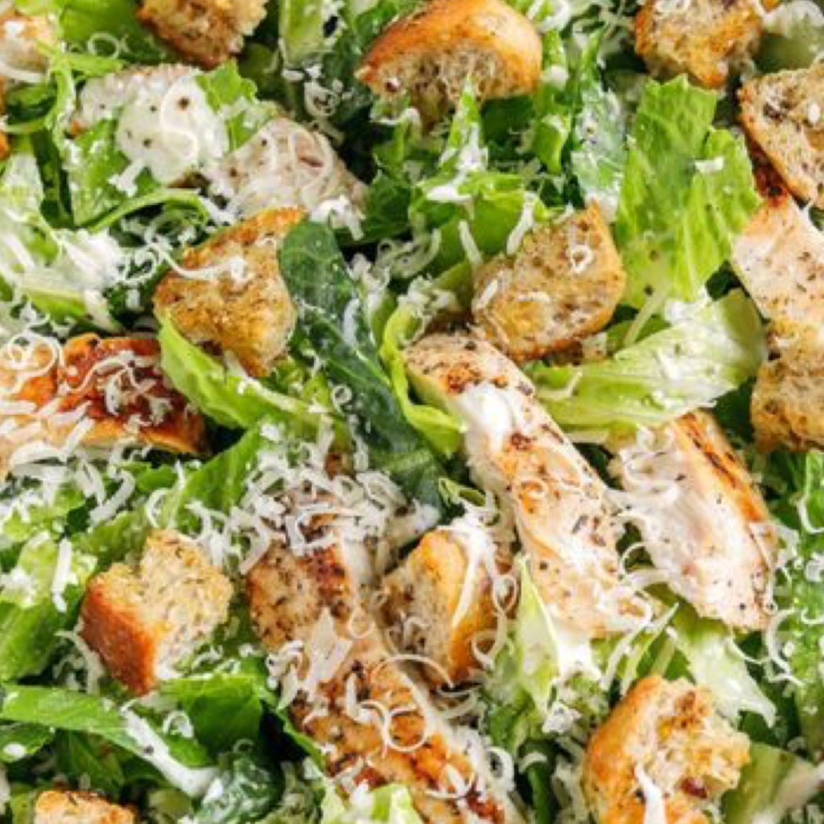 Caesar Chicken Salad (Copy)_0